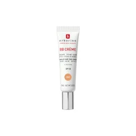 Erborian BB Crème Doré 15 ml