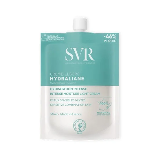 SVR Hydraliane Crème Légère 50ml