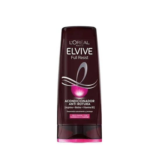 L'Oreal Elvive Full Resist Conditioner 300ml