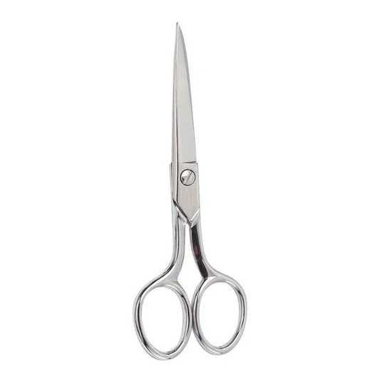 Beter Forbici multifunzione nichelato 1pc