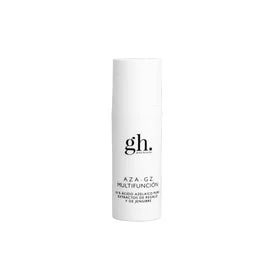 Gh Aza-Gz Crema Multifunzione 50ml