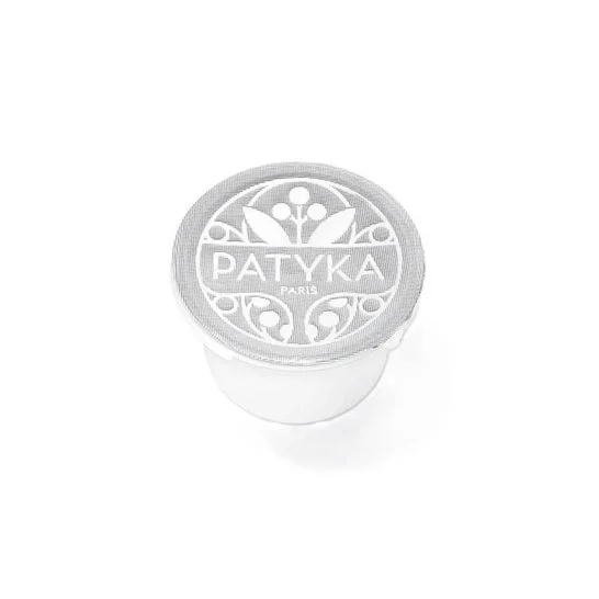 Patyka Masque Repulpante Pro-Hyaluronic Recarga 50ml