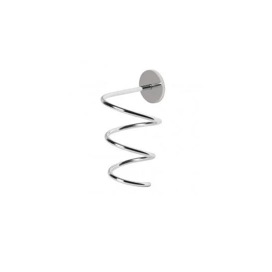 Porta asciugatrice a spirale Sculpy 700g