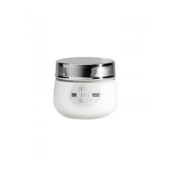 Place des Lices Passion Figuier Crema Ultra Ricca 200ml