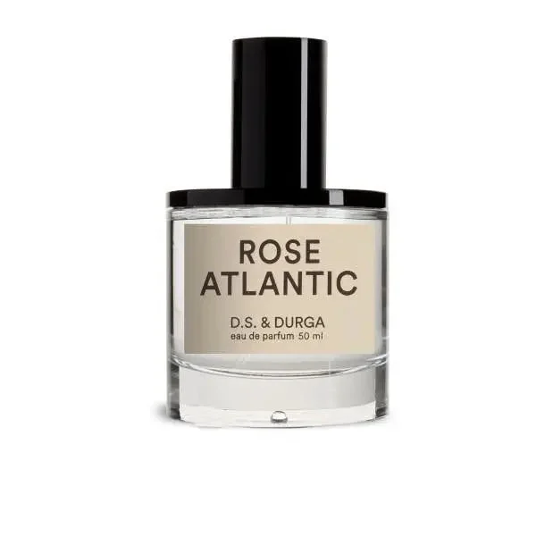 D.S. & Durga Rose Atlantic Eau De Parfum - 50 Ml