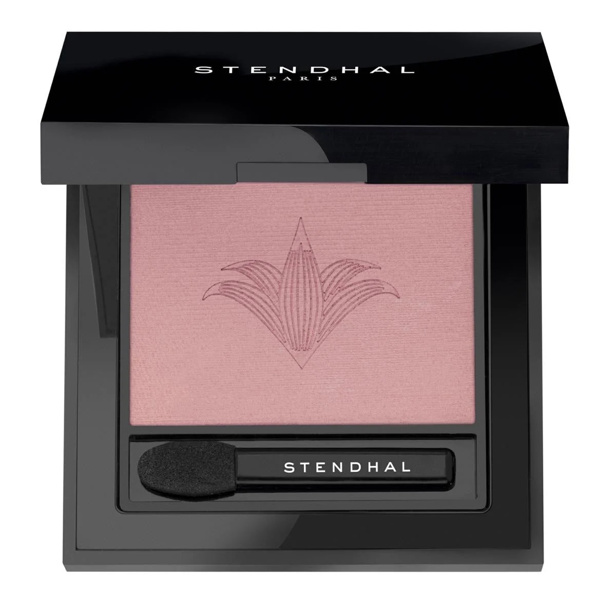 Stendhal Magnifying ombretto 503 quarzo rosa 2,5 g