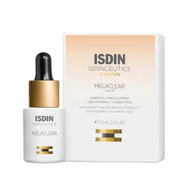 ISDIN Melaclear 15ml