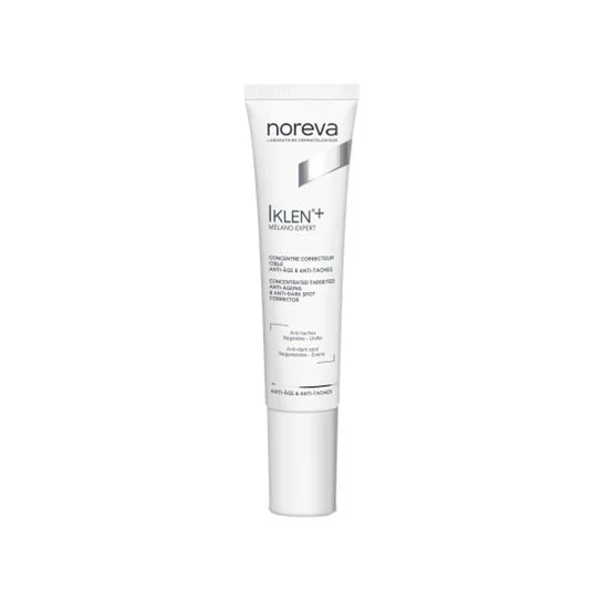 Iklen Melano Expert 15Ml