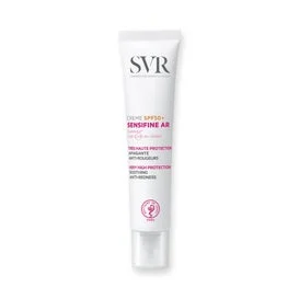 Svr Sensifine Ar Crema Spf50 40ml