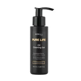 Aoklabs Pure Life Karite Detergente 200ml