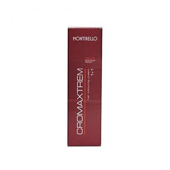 Montibello Cromaxtrem X44 60 Ml