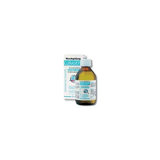 Curasept Ads 205 Collutorio 200ml