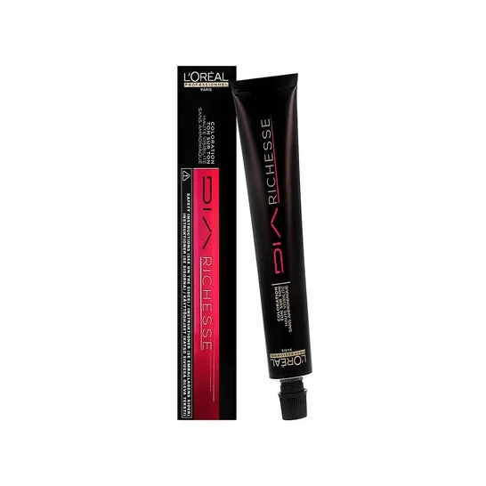 L'Oreal Dia Richesse Colore per capelli semipermanente n. 732 50ml