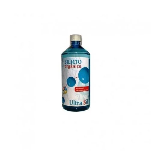 Espadiet Organic Silicon Ultra Sil 1000ml
