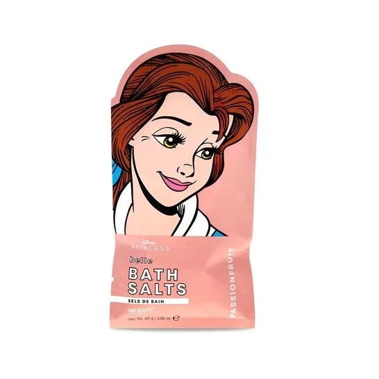 Sali da bagno Disney Pop di Mad Beauty