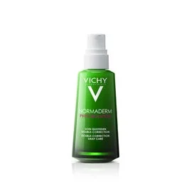 Vichy Normaderm Phytosolution 50ml