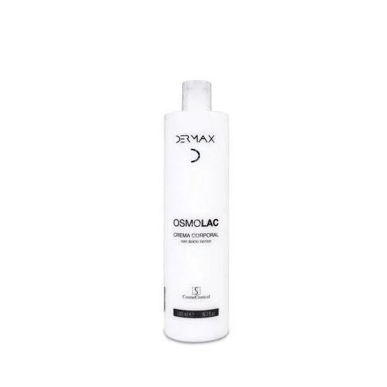 Osmolac Crema Corpo 500 Ml