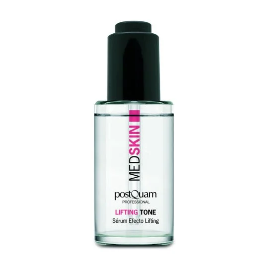 Postquam Effetto di sollevamento del siero biologico 30ml