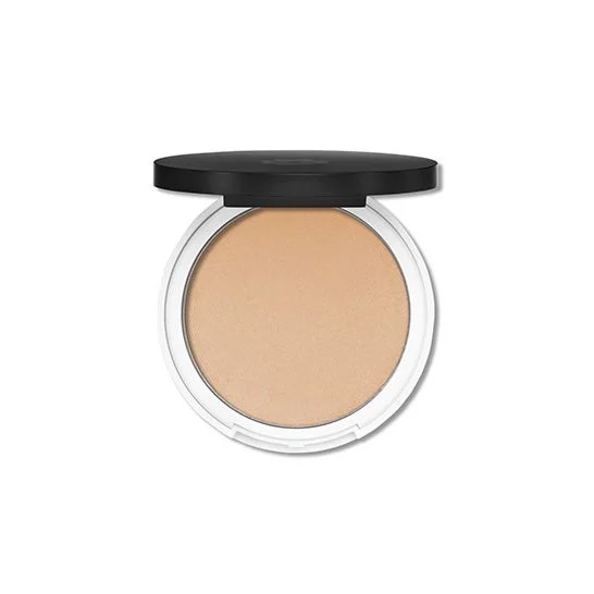 Lily Lolo Sunbeam evidenziatore compatto 9g