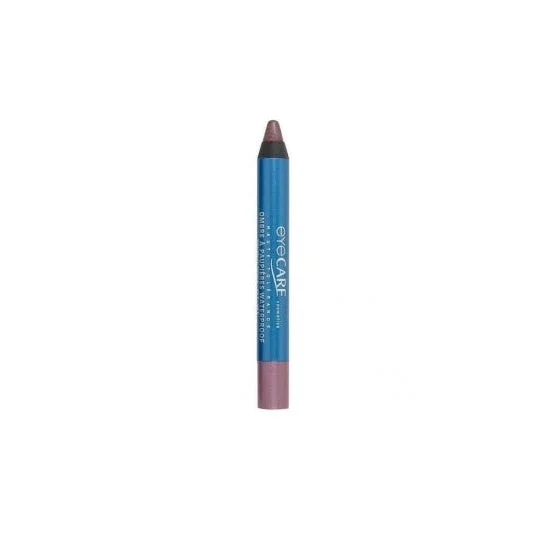 Matita ombretto Eye Care palpebre scamosciato impermeabile nø751 3,25g