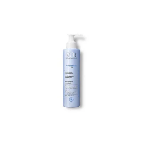 Physiopure Lait 200ml