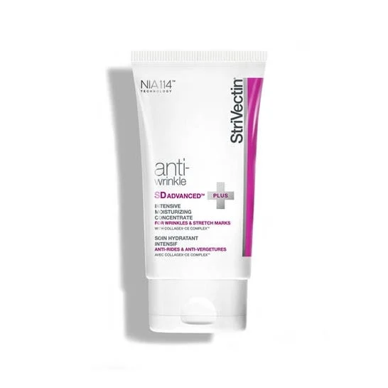 StriVectin Anti-Rughe Sd Advanced Plus 60ml