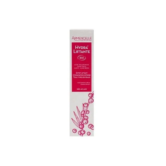 Armencelle Hydra' Liftante 50ml