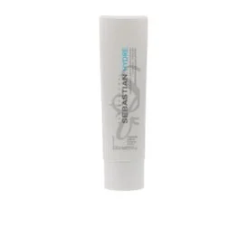Sebastian Hydre Conditioner 250ml