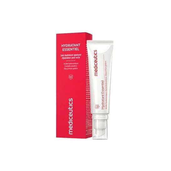 Mediceutics Hydratant Essentiel 50ml