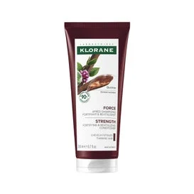 Klorane Bals Chinina 200Ml