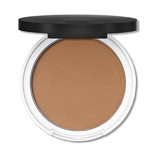 Lily Lolo Miami Beach Bronzer compatto 9g