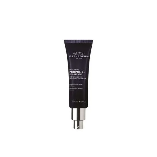 Esthederm Intensive Propolis+ Perfect Skin Cream 50ml