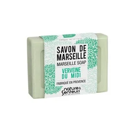 Natur/Sent Sav Mars Verbena 100G