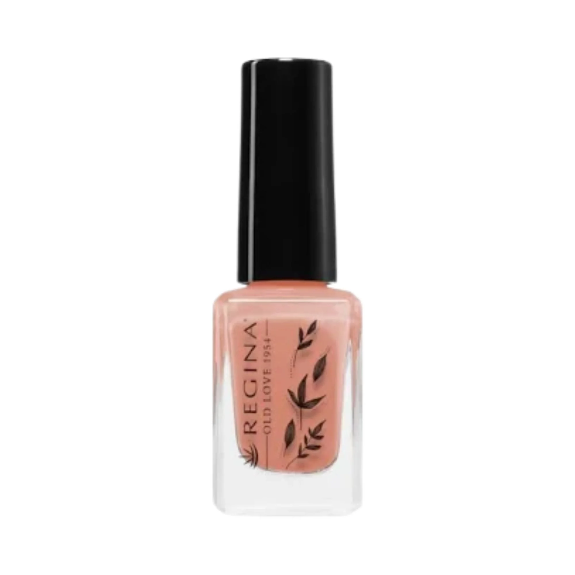 Regina OLD LOVE 1954 smalto per unghie colore 06 Powdery 7 ml