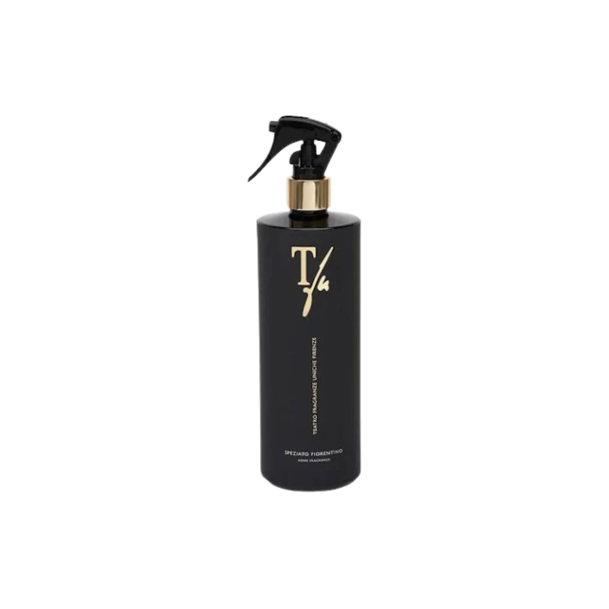 Teatro Fragranze Uniche Speziato Fiorentino Spray ambiente 500 ml