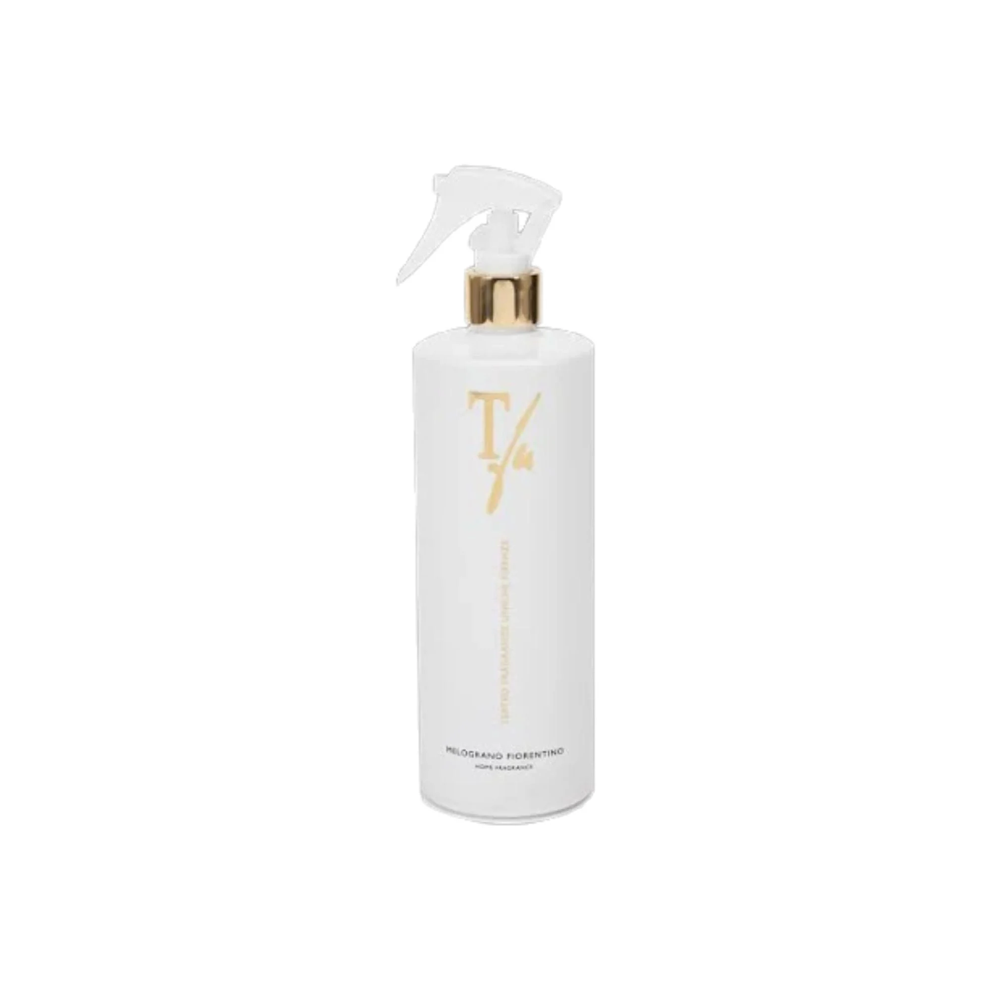 Teatro Fragranze Uniche Melograno Fiorentino Spray ambiente 500 ml