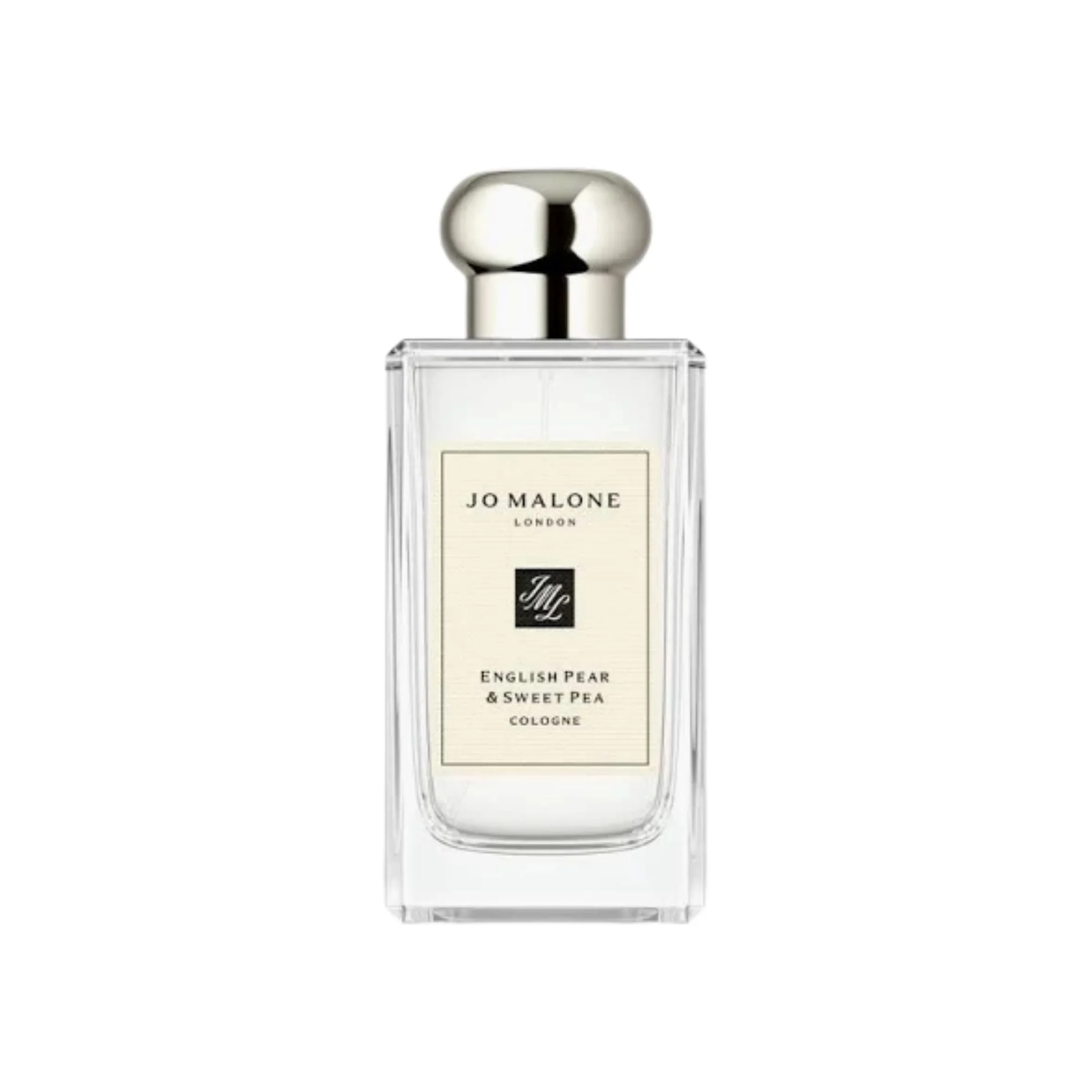 Jo malone English Pear & Freesia EdC - 100 ml