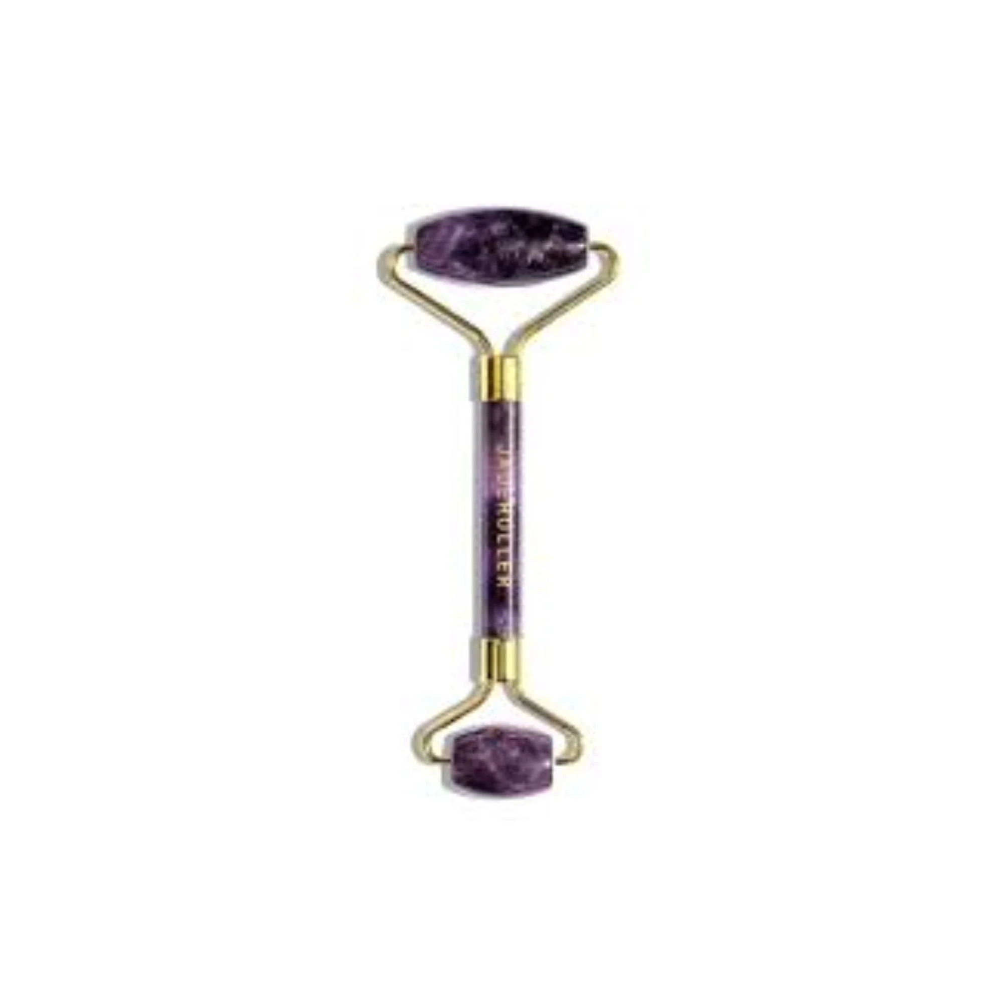 Plumbeauty Rullo facciale ametyst