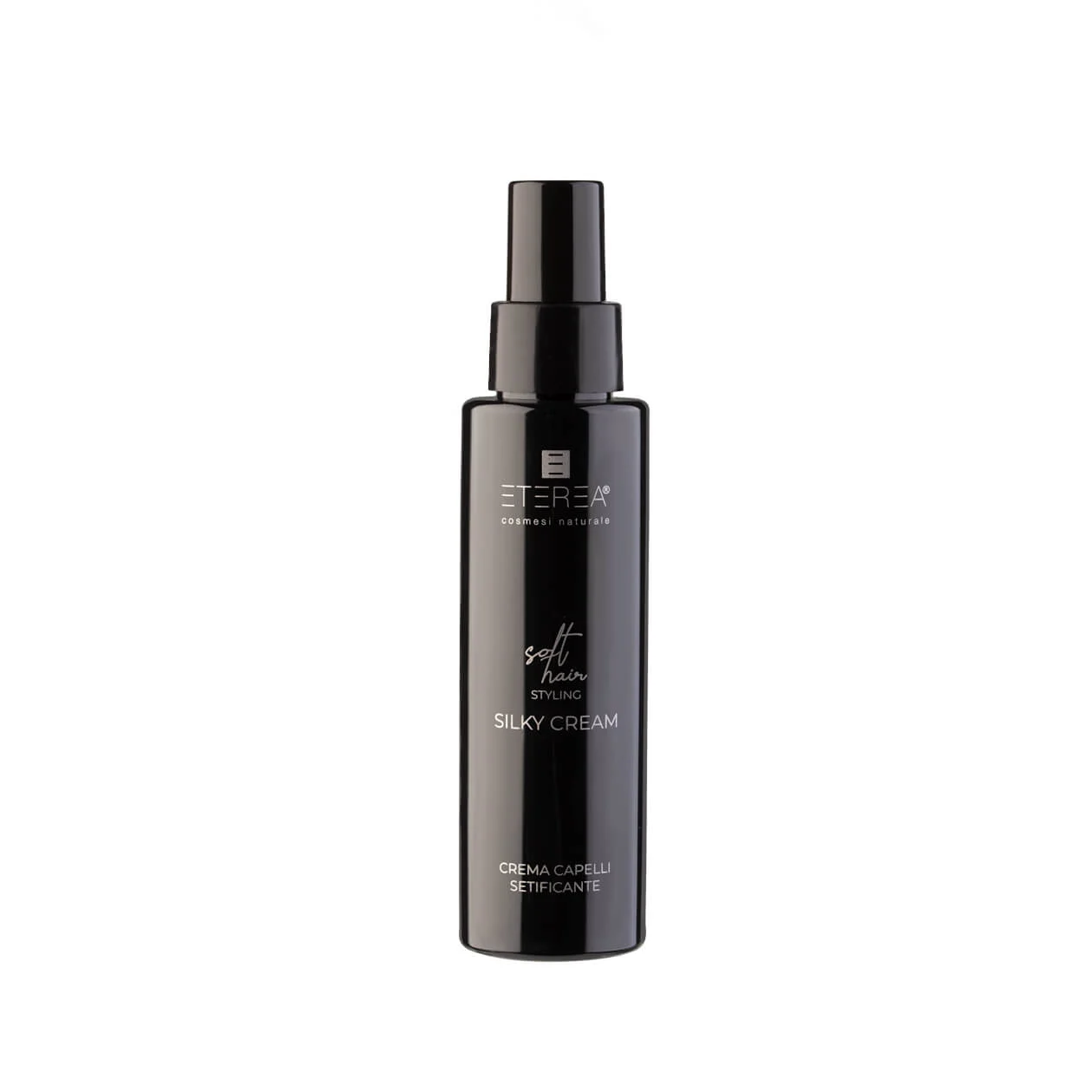 ETEREA Soft Hair Silky Cream