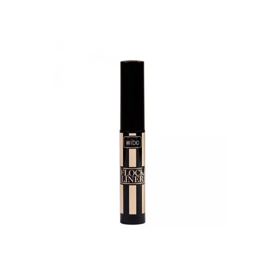 Wibo Flock Liner Eyeliner 4g