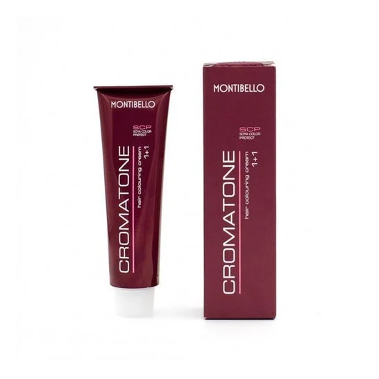 Montibello Cromatone 6,34 60 Ml
