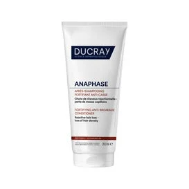 Anaphase+ Doposh 200Ml Ducray