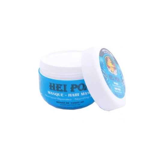 Heipoa Masq Chev Reparat 200ml