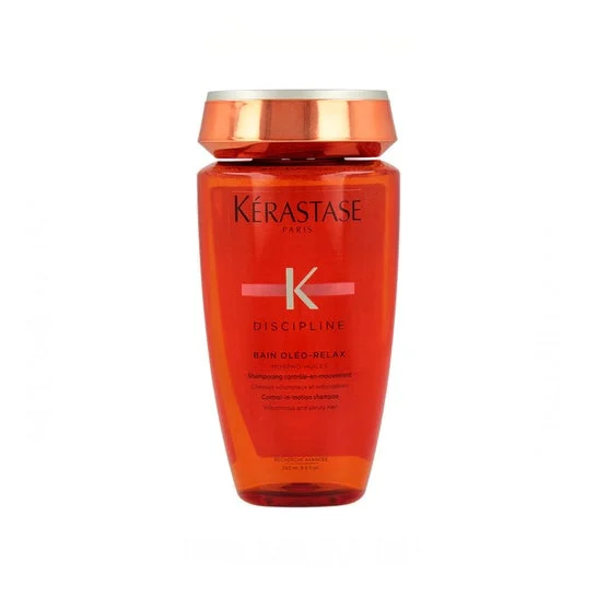 Kerastase Discipline Oleo-Relax 250ml