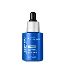 NeoStrata Skin Active Tri-Therapy Lifting Serum 30ml
