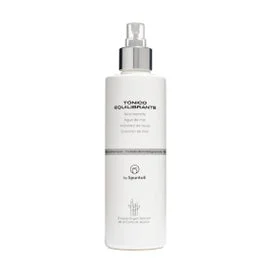 5Punto5 Tonico equilibrante 250ml