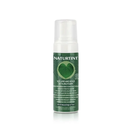 Naturtint Bio Schiuma 125ml