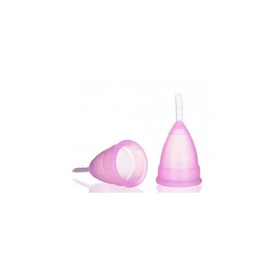 Ammo Classic T-M Menstrual Cup