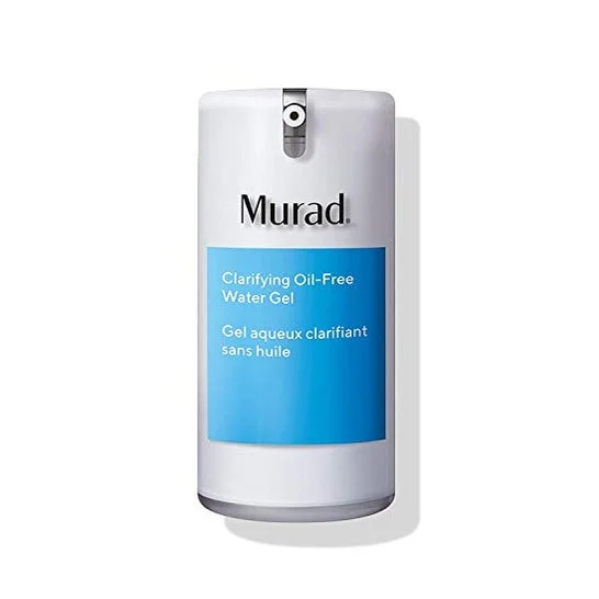 Murad Clarifying Water Gel 47ml