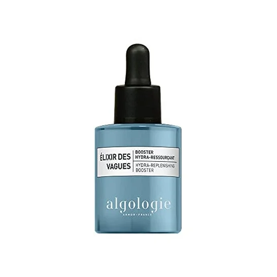 Algologie Wave Elixir 30ml